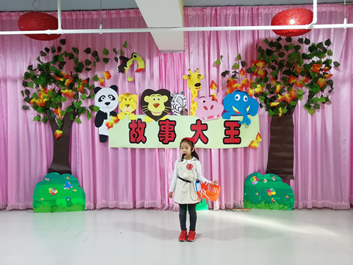 杏盛娱乐 7c25a