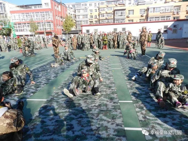 杏盛娱乐官方网站图片