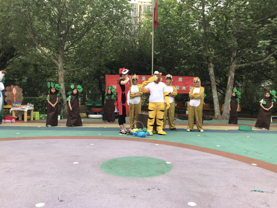 杏盛娱乐 0c534
