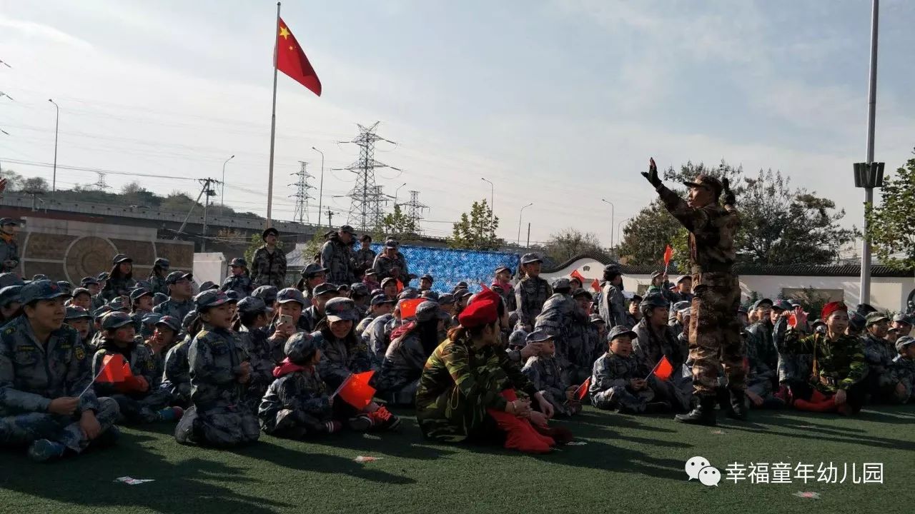 杏盛娱乐官方网站图片