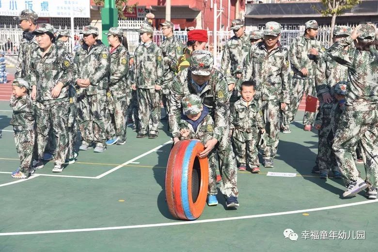杏盛娱乐官方网站图片