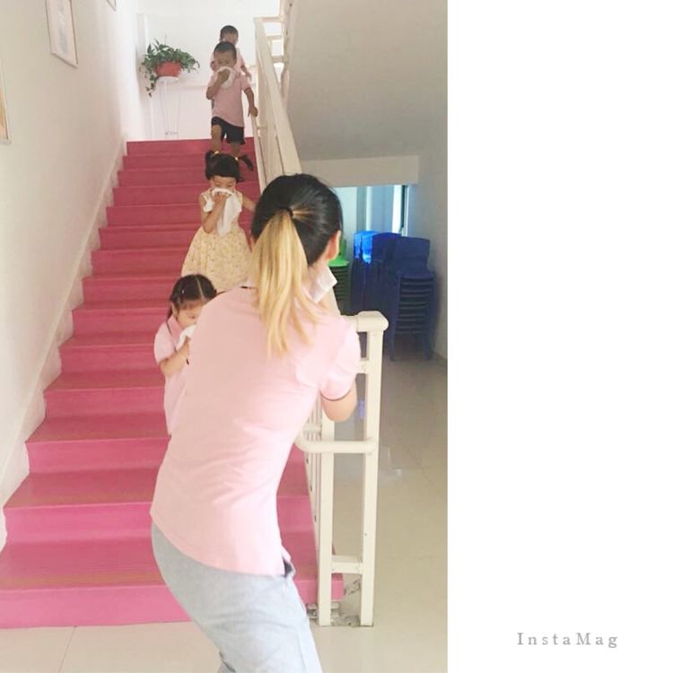 杏盛娱乐 8adc8