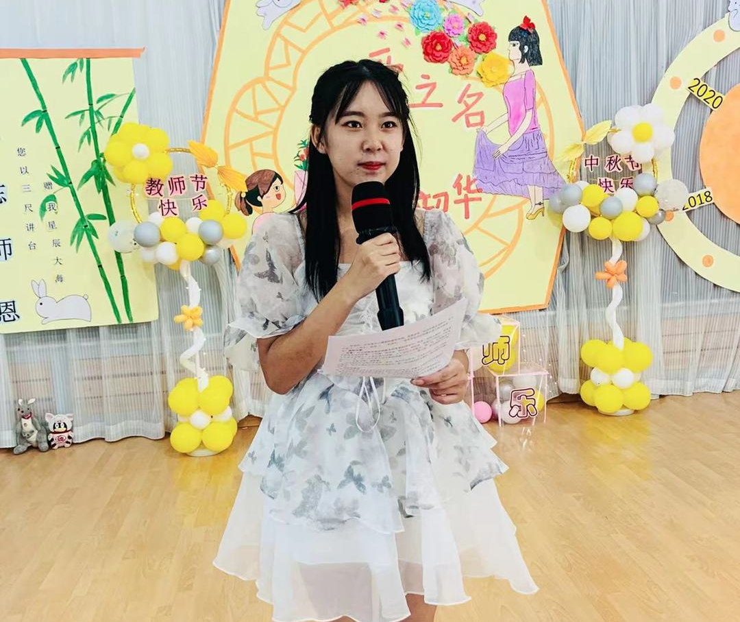 杏盛娱乐官方网站图片