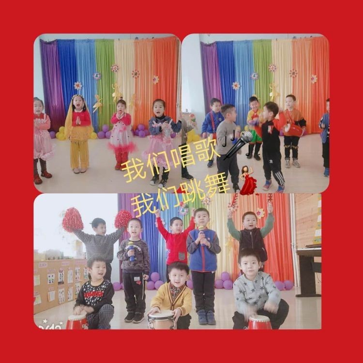 杏盛娱乐 6e896