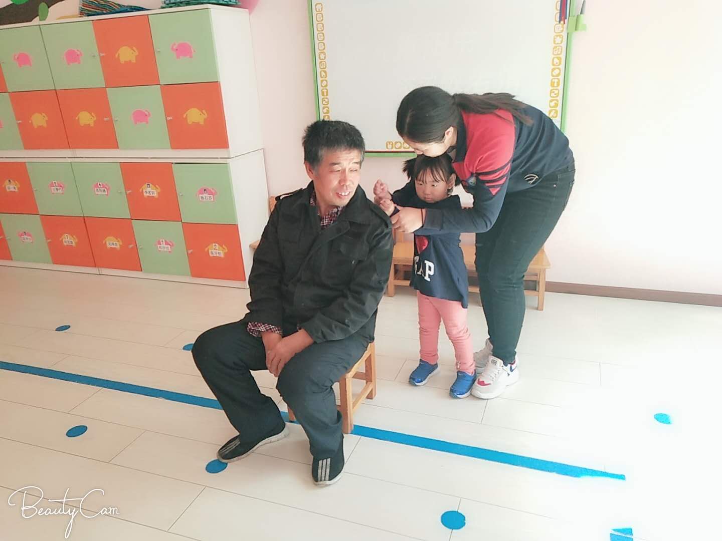 杏盛娱乐 9e7ed