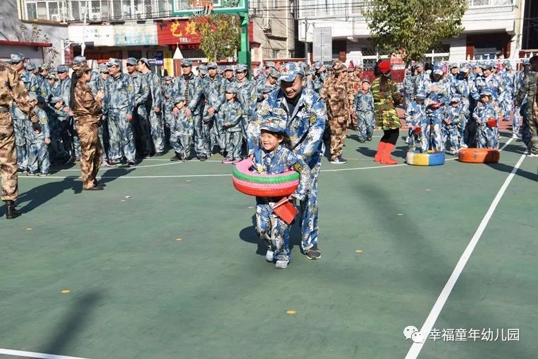 杏盛娱乐官方网站图片