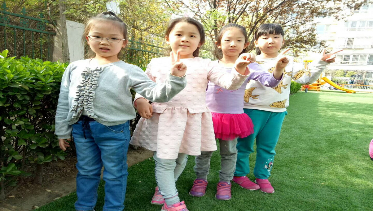 杏盛娱乐官方网站图片