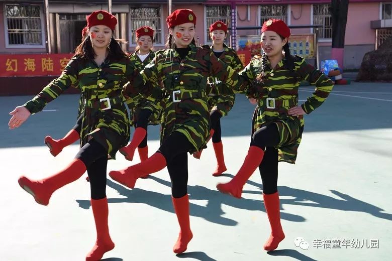 杏盛娱乐官方网站图片