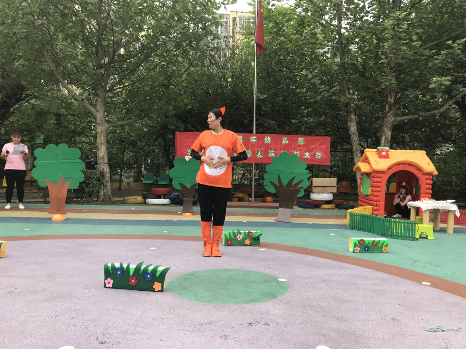 杏盛娱乐 268ff