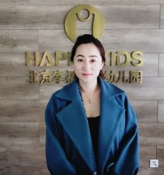 杏盛娱乐 98f54