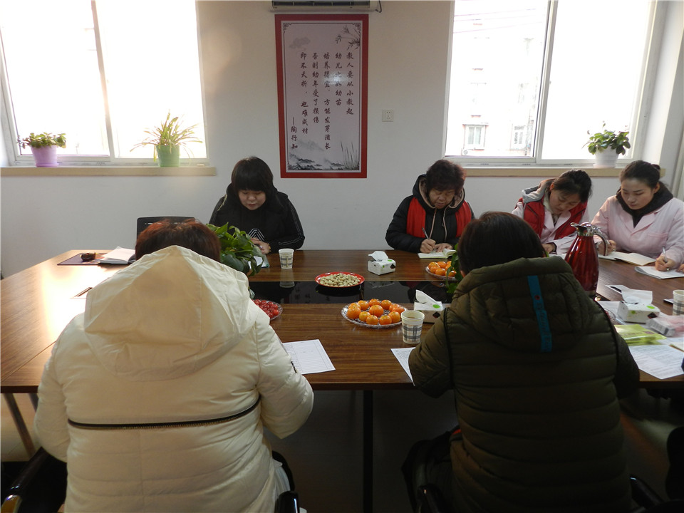 杏盛娱乐官方网站图片