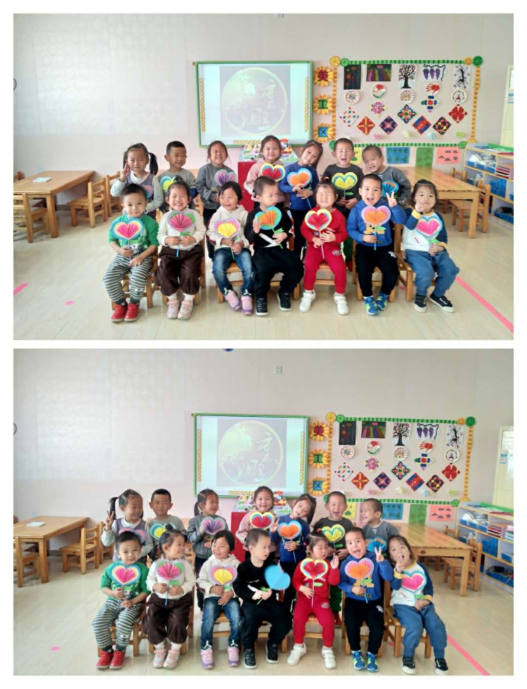 杏盛娱乐 da625