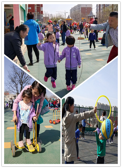杏盛娱乐 4d33e