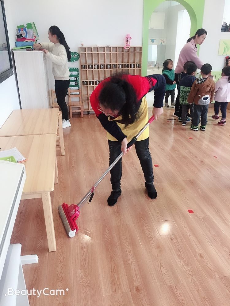 杏盛娱乐官方网站图片
