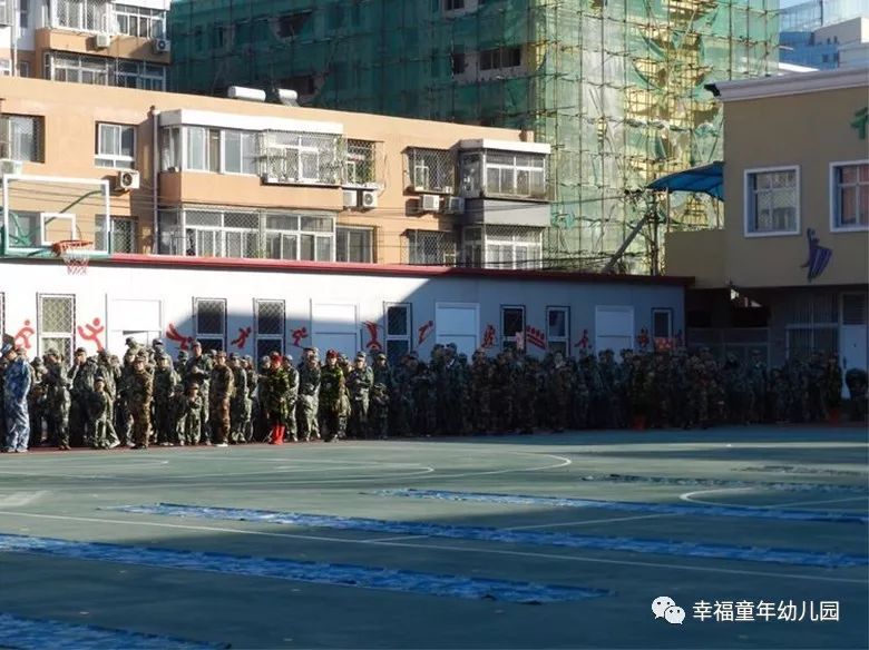 杏盛娱乐官方网站图片