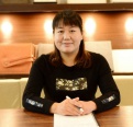 杏盛娱乐 2da49