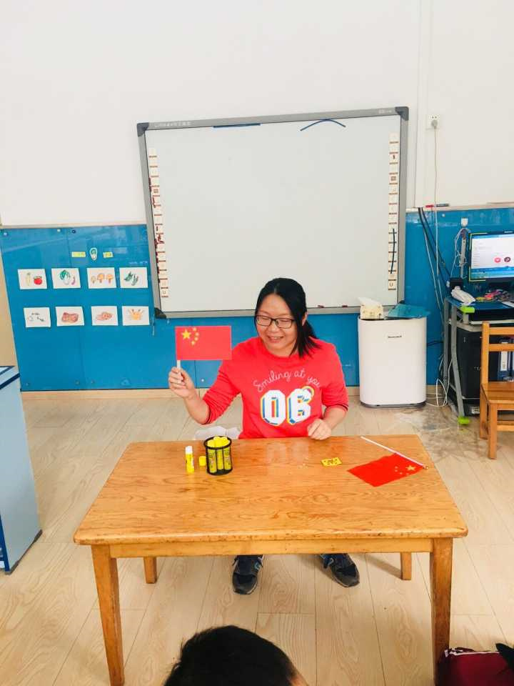 杏盛娱乐 88174