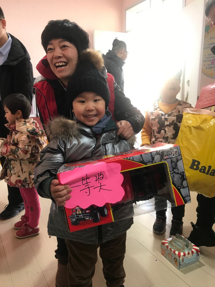 杏盛娱乐官方网站图片