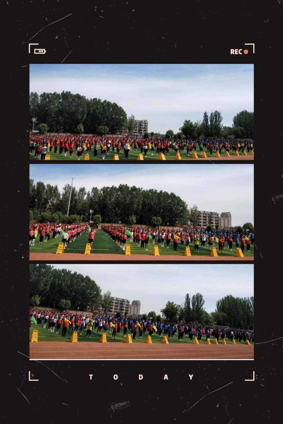 杏盛娱乐官方网站图片