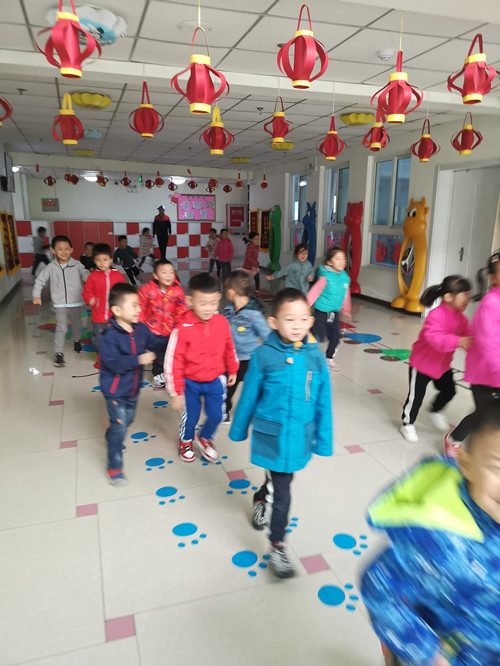 杏盛娱乐 27fe7