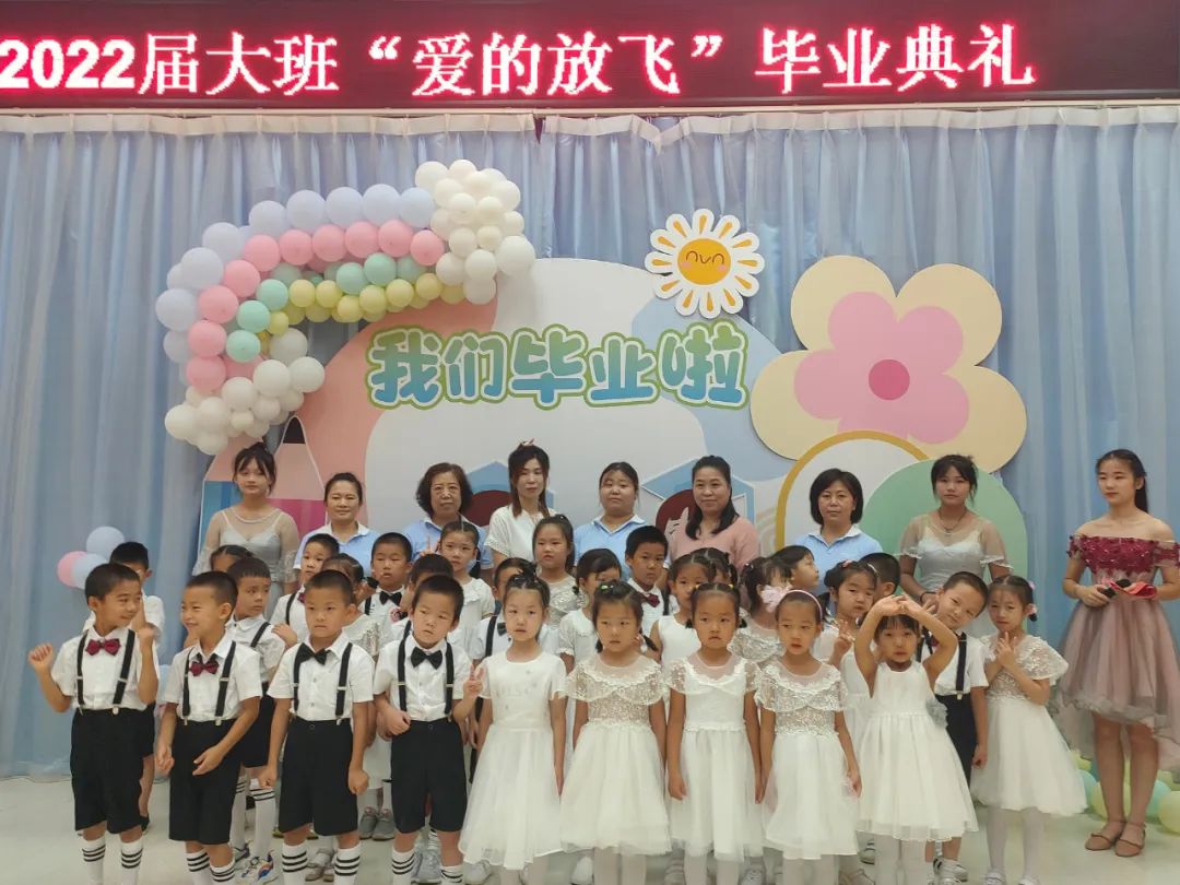 杏盛娱乐官方网站图片