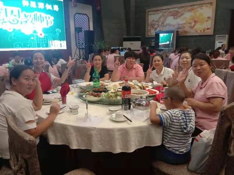 杏盛娱乐官方网站图片