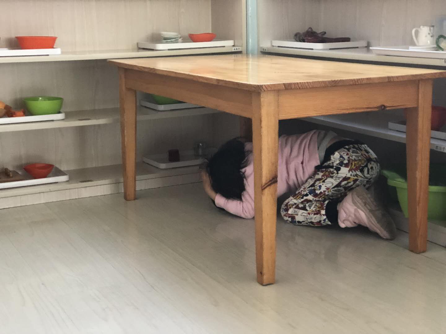 杏盛娱乐 55e44