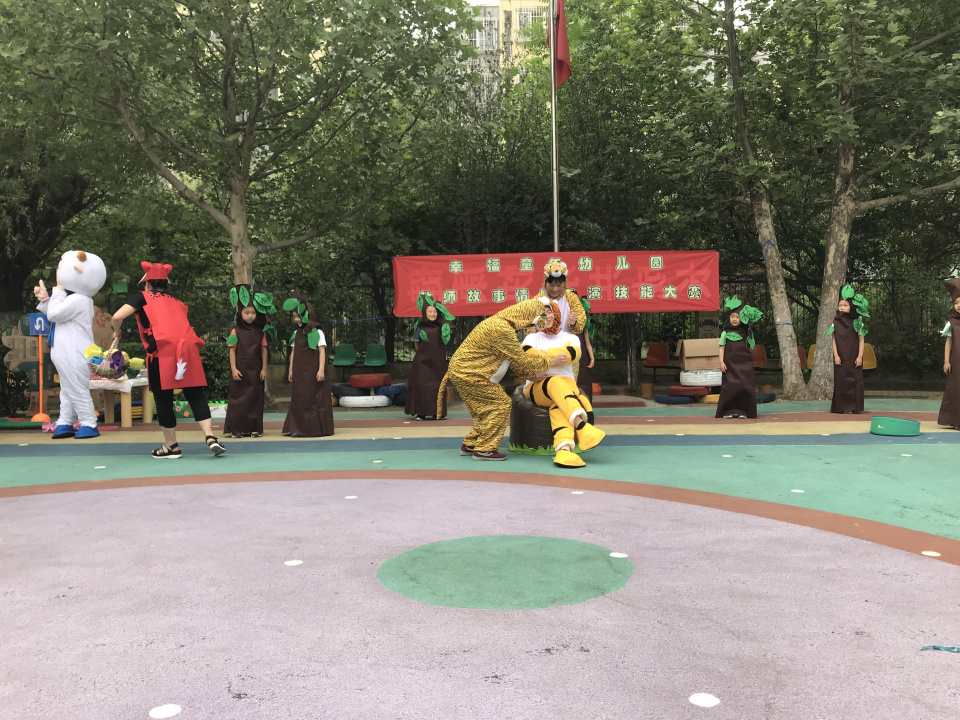 杏盛娱乐 c6fd1