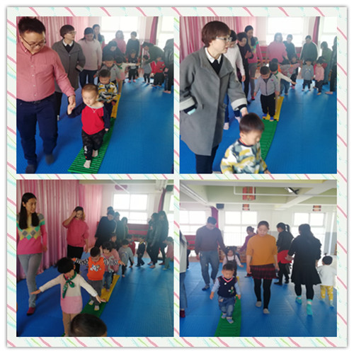杏盛娱乐 8d825