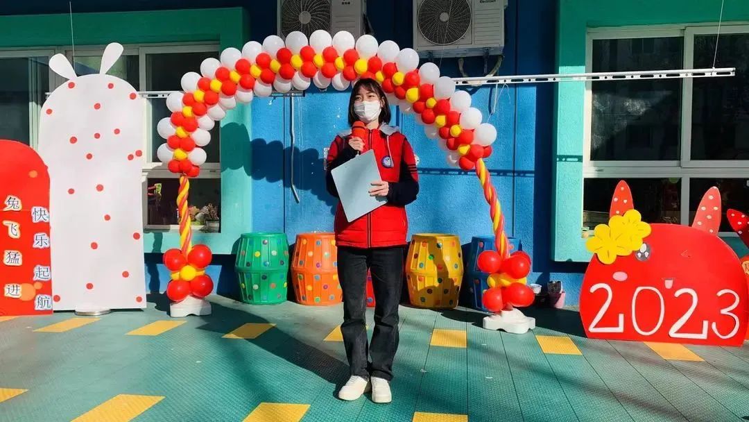 杏盛娱乐官方网站图片