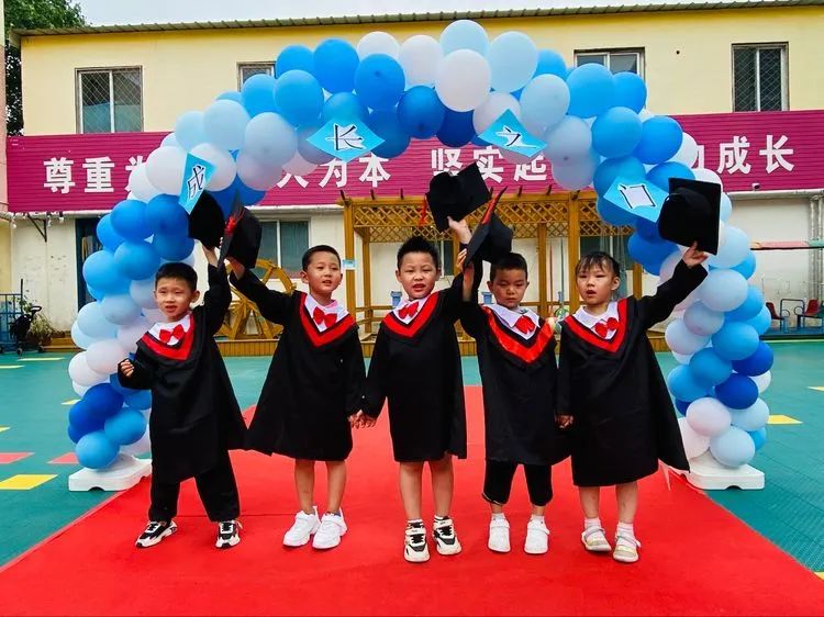 杏盛娱乐官方网站图片