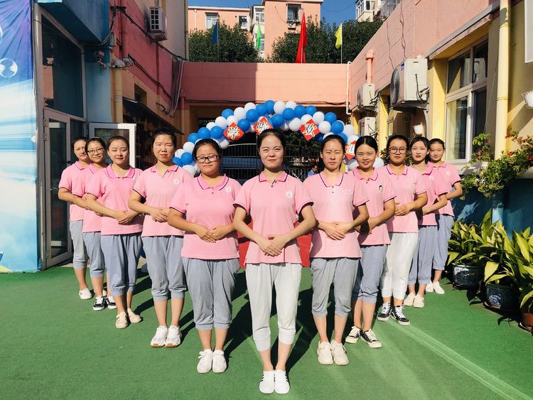 杏盛娱乐官方网站图片
