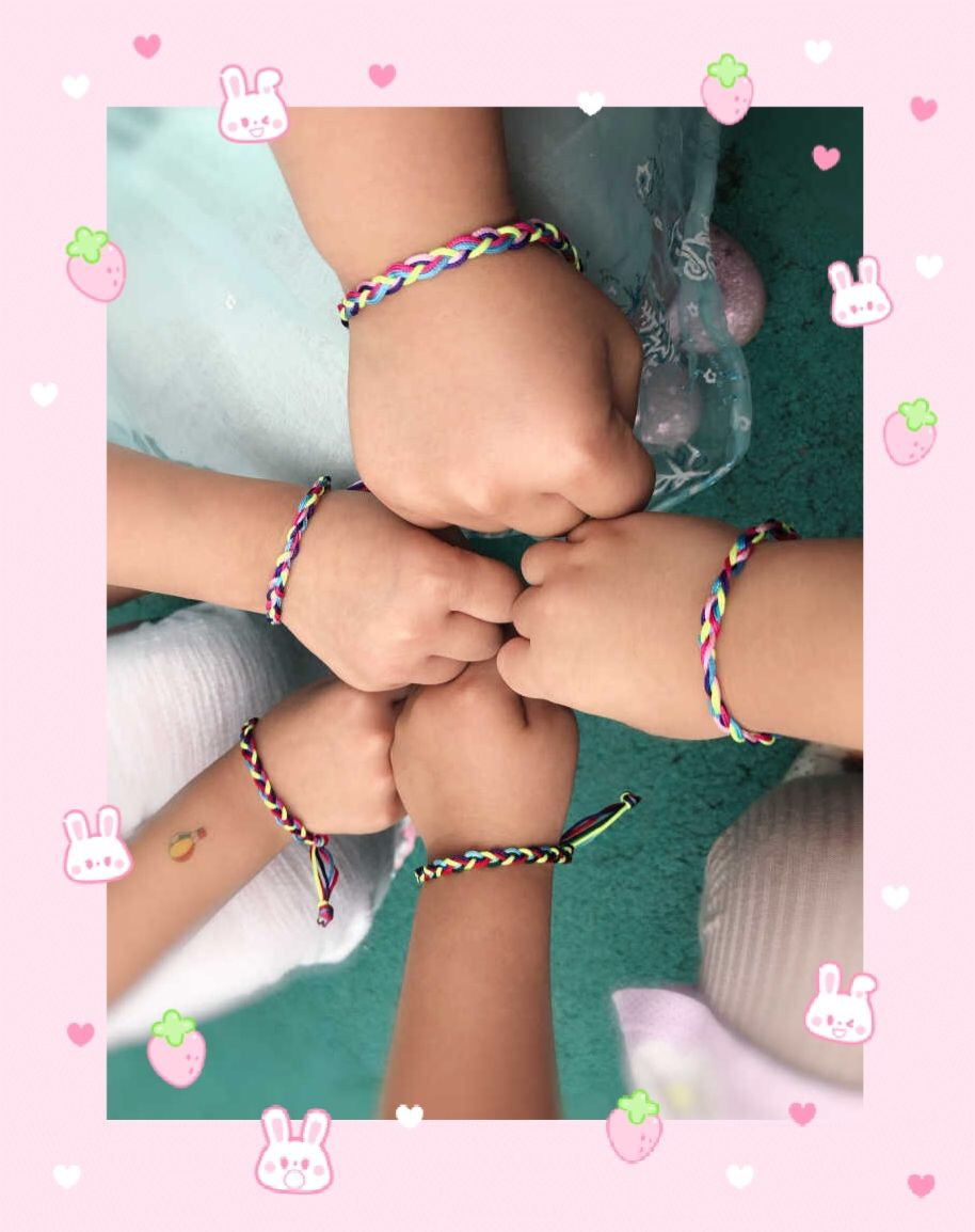 杏盛娱乐 5e2f5
