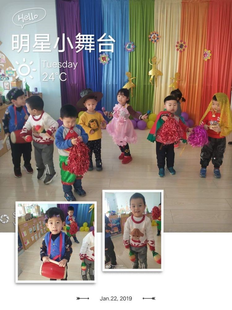 杏盛娱乐 5a0cc