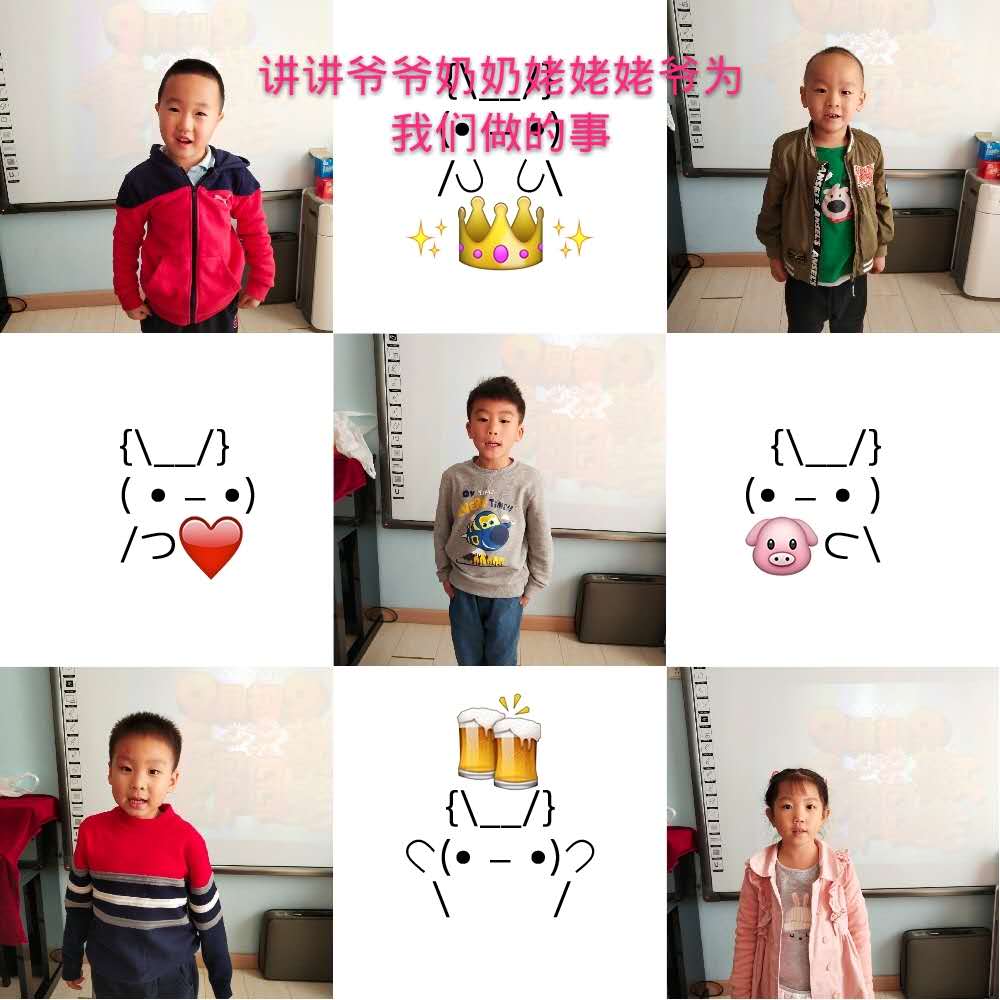 杏盛娱乐 bc914