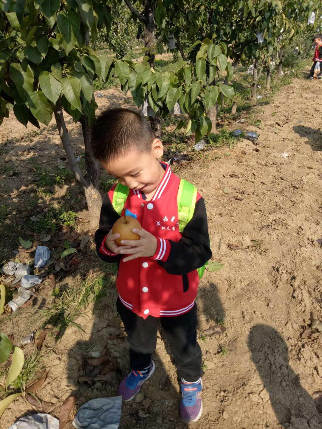 杏盛娱乐 a62fb