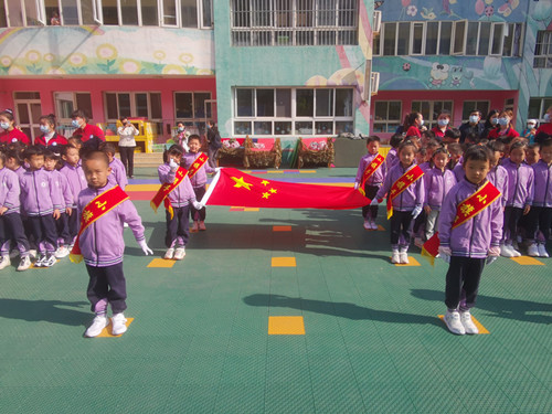 杏盛娱乐官方网站图片