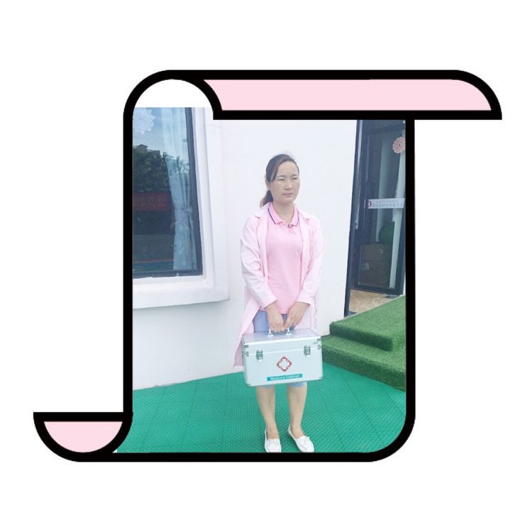 杏盛娱乐 07825
