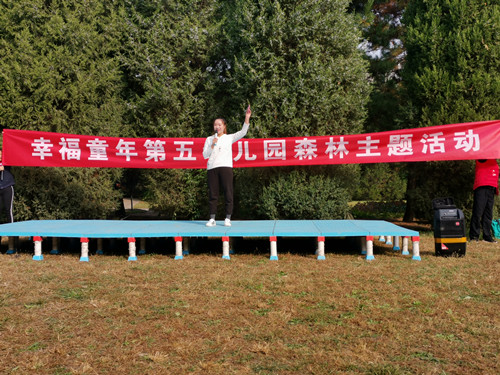 杏盛娱乐官方网站图片