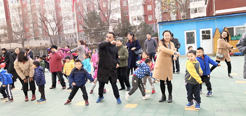 杏盛娱乐 0717e