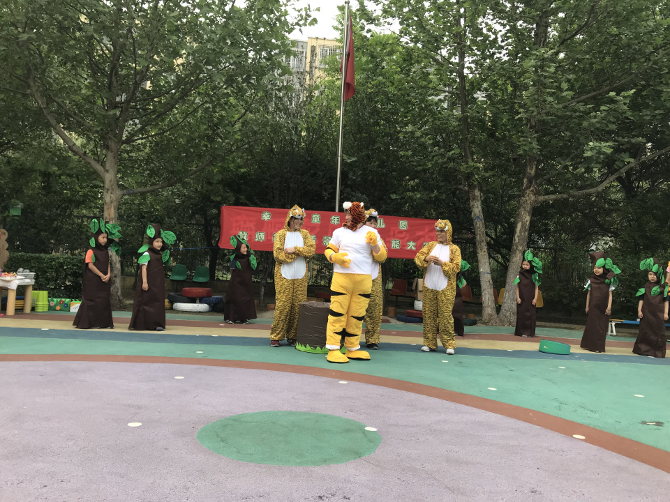 杏盛娱乐 6265f