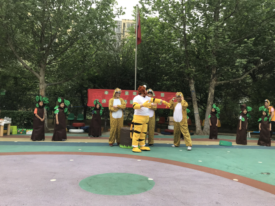 杏盛娱乐 a4130