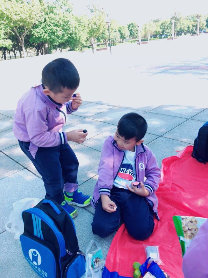 杏盛娱乐 d6be3