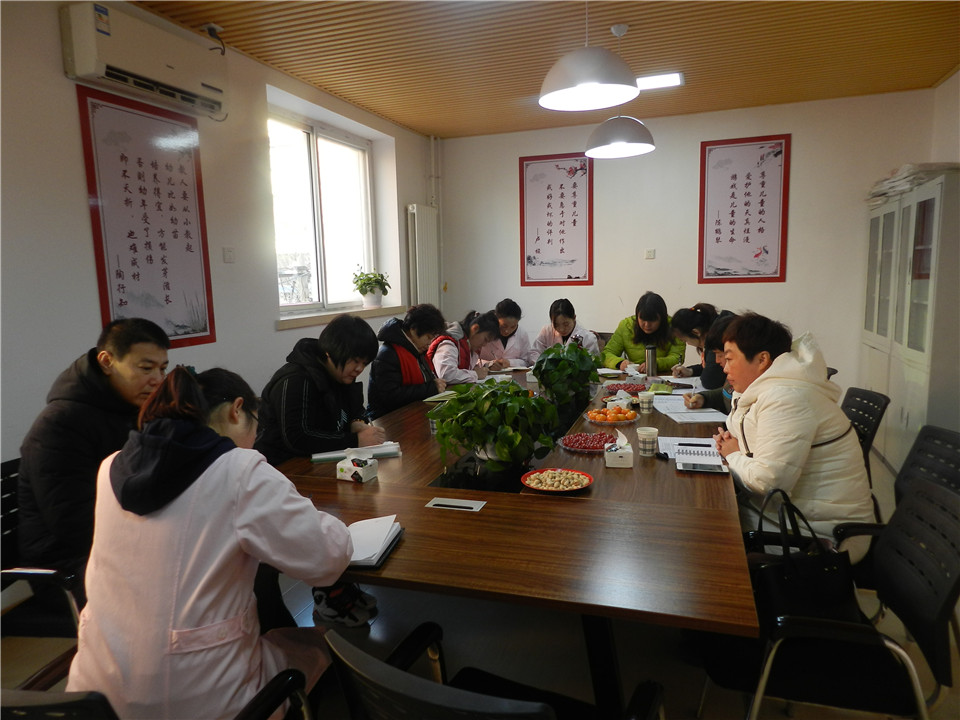 杏盛娱乐官方网站图片