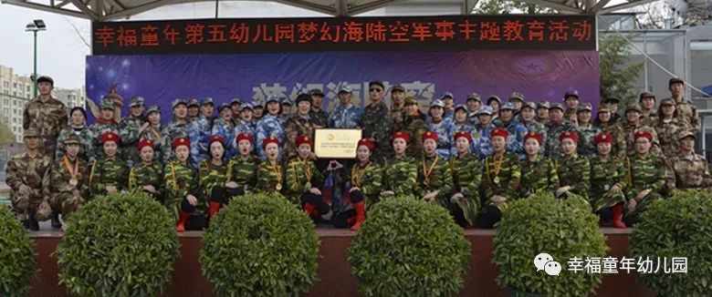杏盛娱乐官方网站图片