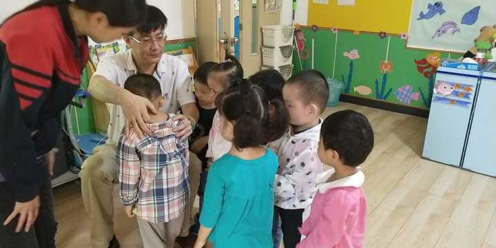 杏盛娱乐 5635f