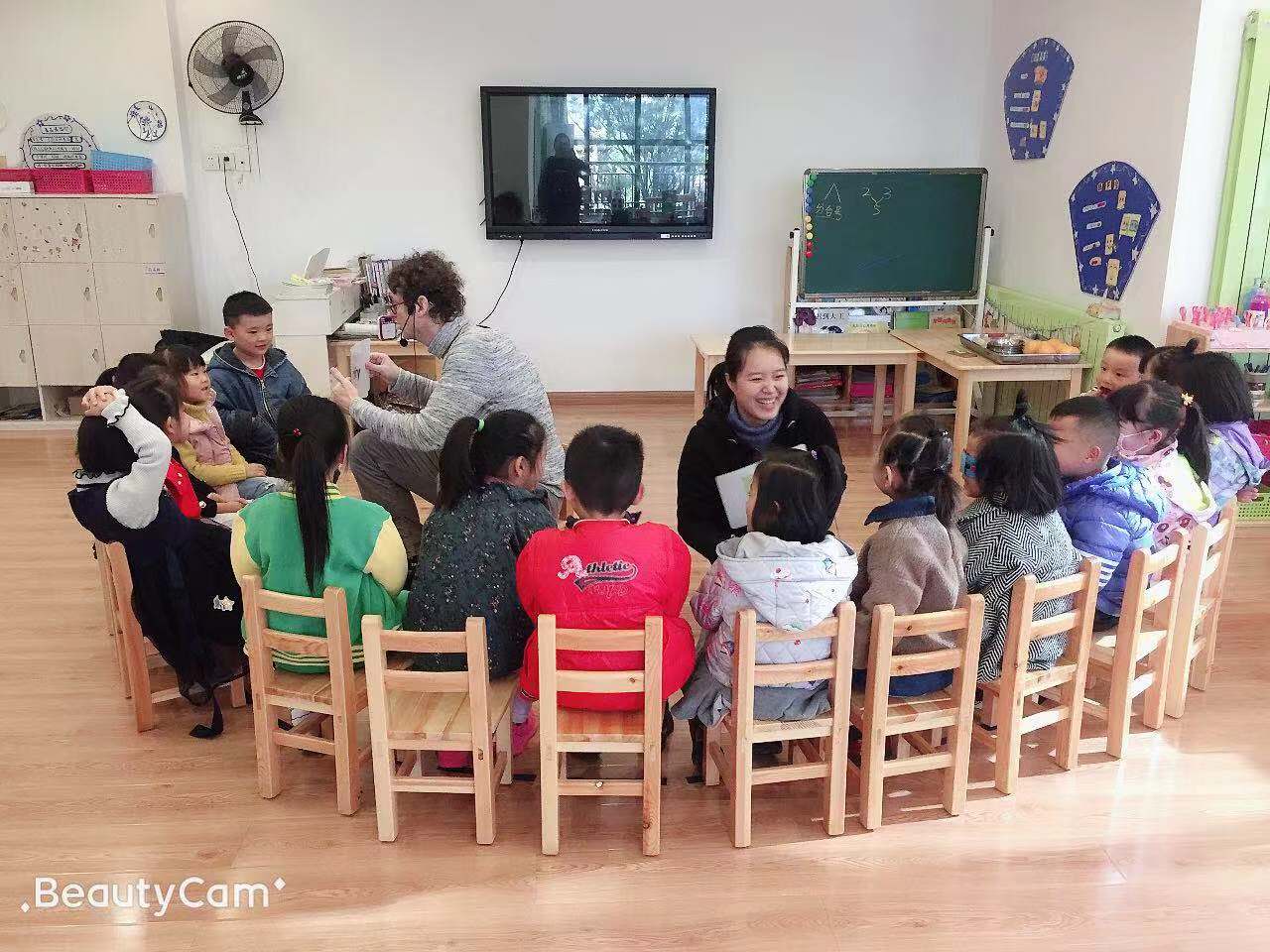 杏盛娱乐 1e351