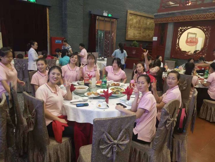 杏盛娱乐官方网站图片