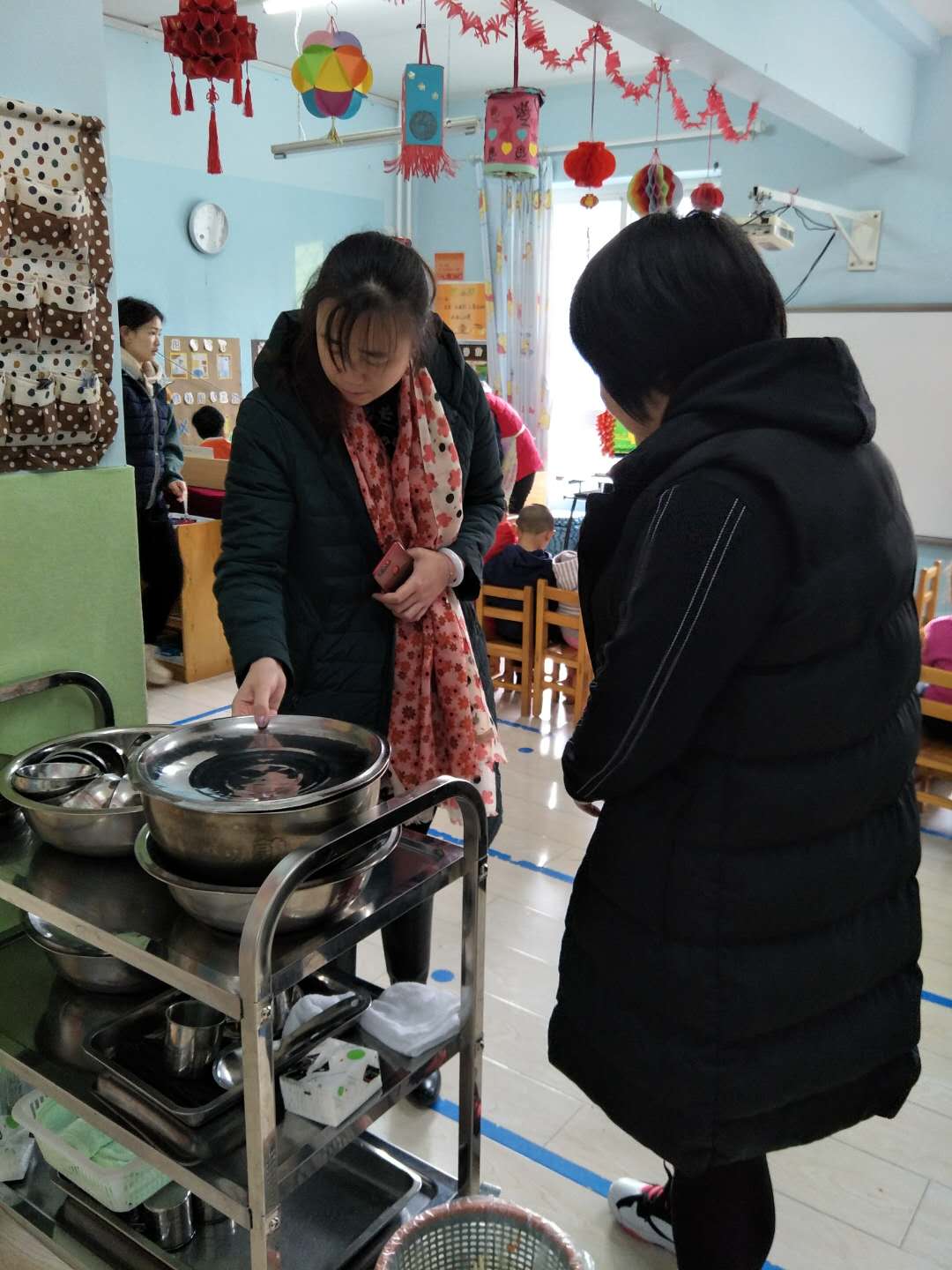 杏盛娱乐官方网站图片