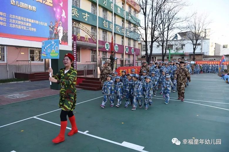 杏盛娱乐官方网站图片